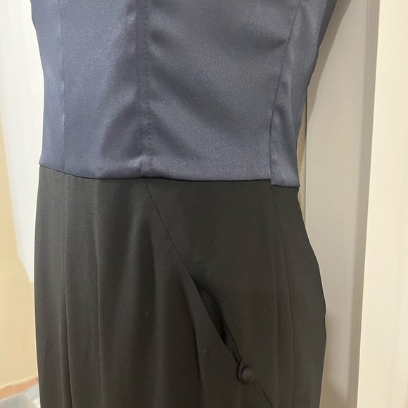 RACHEL ROY JUMPSUIT SIZE 6 - Picture 7 of 16